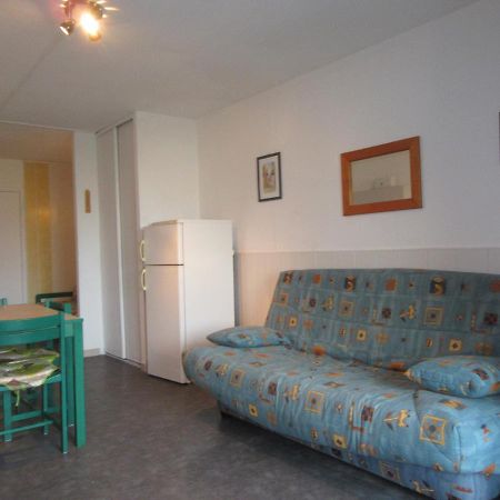 Apartament Paesolu Cervione Zewnętrze zdjęcie
