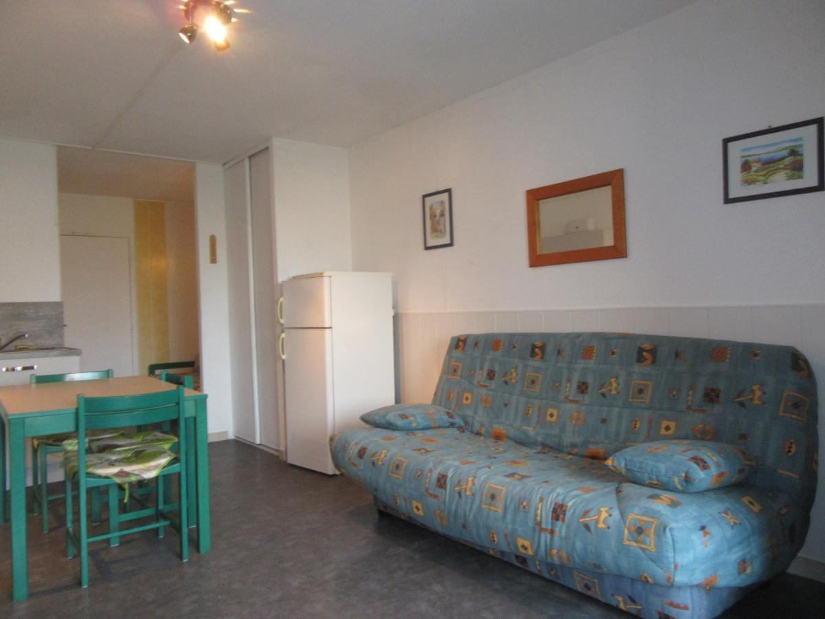 Apartament Paesolu Cervione Zewnętrze zdjęcie